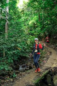 BIB: 
                            <button type="button" onclick="openModal(24805594)" class="btn btn-primary btn-sm float-right btn-popup" data-toggle="modal" data-target=".modal-high-quality">
                        <i class="fas fa-shopping-cart"></i> Add to Cart
                    </button>
                                            <button type="button" onclick="isThisMe(24805594, true)" class="btn btn-success btn-sm float-right btn-popup btn-isme hidden" data-toggle="tooltip" data-placement="bottom" title="นี่คือรูปของคุณใช่ไหม คลิกที่นี่เพื่อเอาเข้าอัลบั้ม">
                        <i class="fas fa-plus"></i> Add to album
                    </button>
                    <button type="button" onclick="isThisMe(24805594, false)" class="btn btn-warning btn-sm float-right btn-popup btn-isnotme hidden">
                        <i class="fas fa-ban"></i> Remove from album
                    </button>